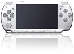 ремонт psp ремонт psp