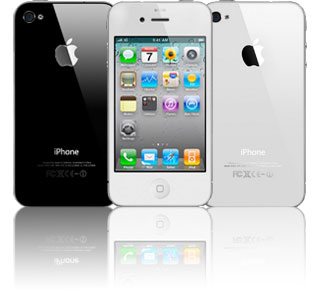 ������ ��������� iphone ������ ������