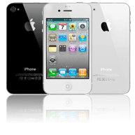 ������ iphone � ������