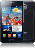ремонт i9100 Samsung Galaxy s2 в Бутово