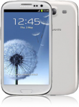 ремонт i9300 Samsung Galaxy s3