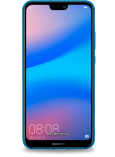 Ремонт Huawei P20 lite в Бутово и Коммунарке