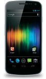 Ремонт Samsung Galaxy Nexus i9250