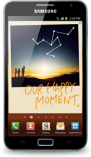 Ремонт Samsung Galaxy Note N7000