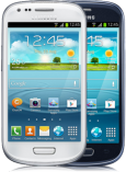 ремонт samsung galaxy s3 mini i8190