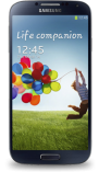 Ремонт Samsung Galaxy S4 i9500